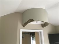 3418 & 3420 State Route 104, Mexico, NY 13114