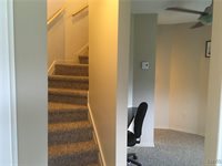 3418 & 3420 State Route 104, Mexico, NY 13114