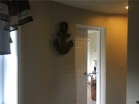 3418 & 3420 State Route 104, Mexico, NY 13114