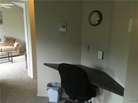 3418 & 3420 State Route 104, Mexico, NY 13114