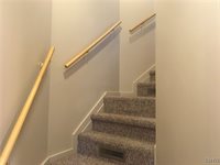 3418 & 3420 State Route 104, Mexico, NY 13114