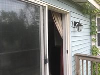 3418 & 3420 State Route 104, Mexico, NY 13114