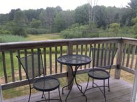 3418 & 3420 State Route 104, Mexico, NY 13114