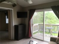 3418 & 3420 State Route 104, Mexico, NY 13114