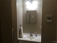 3418 & 3420 State Route 104, Mexico, NY 13114