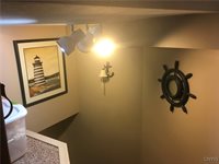 3418 & 3420 State Route 104, Mexico, NY 13114