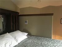 3418 & 3420 State Route 104, Mexico, NY 13114