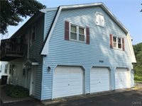 3418 & 3420 State Route 104, Mexico, NY 13114