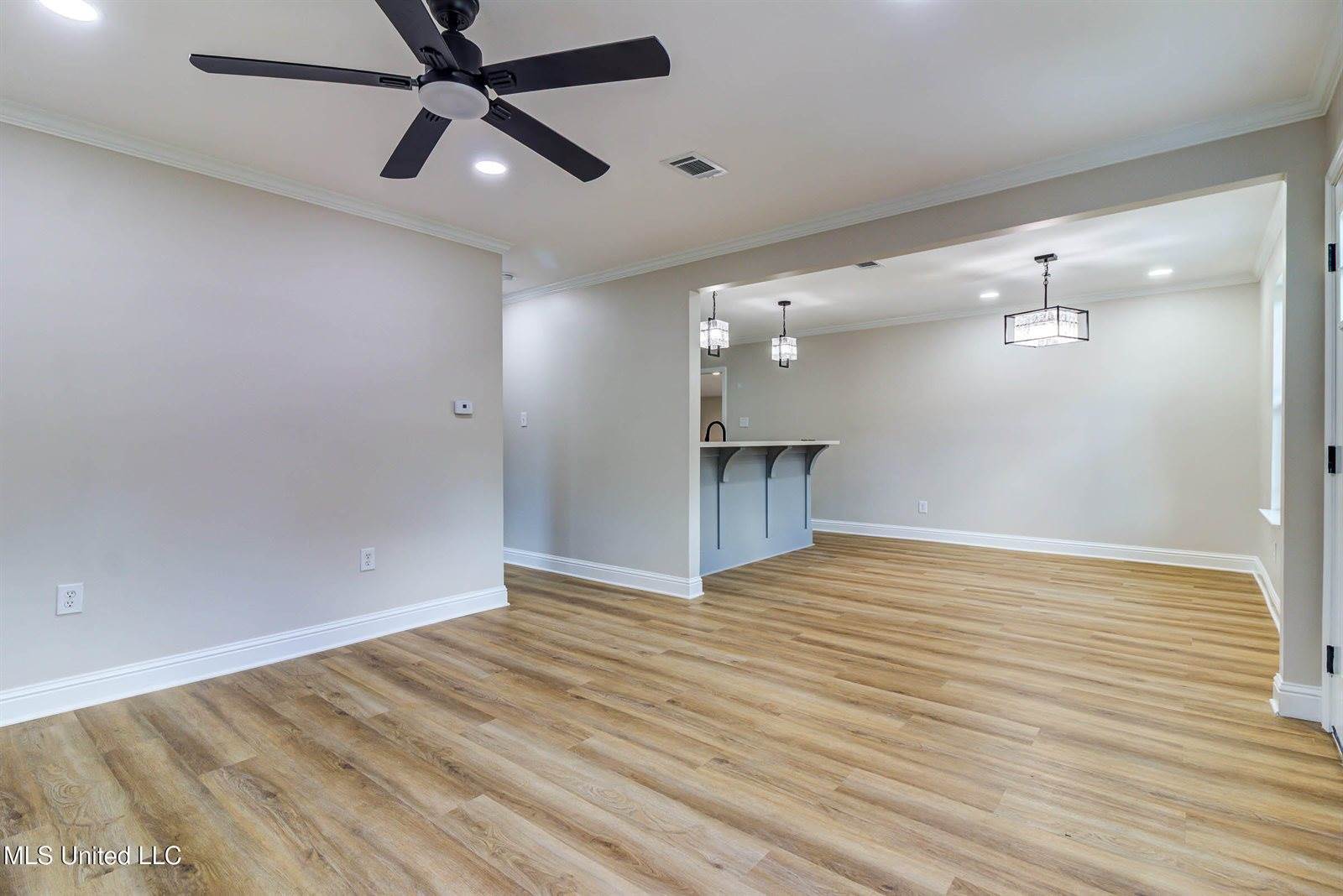 119 West Chipwood Drive, Gulfport, MS 39503