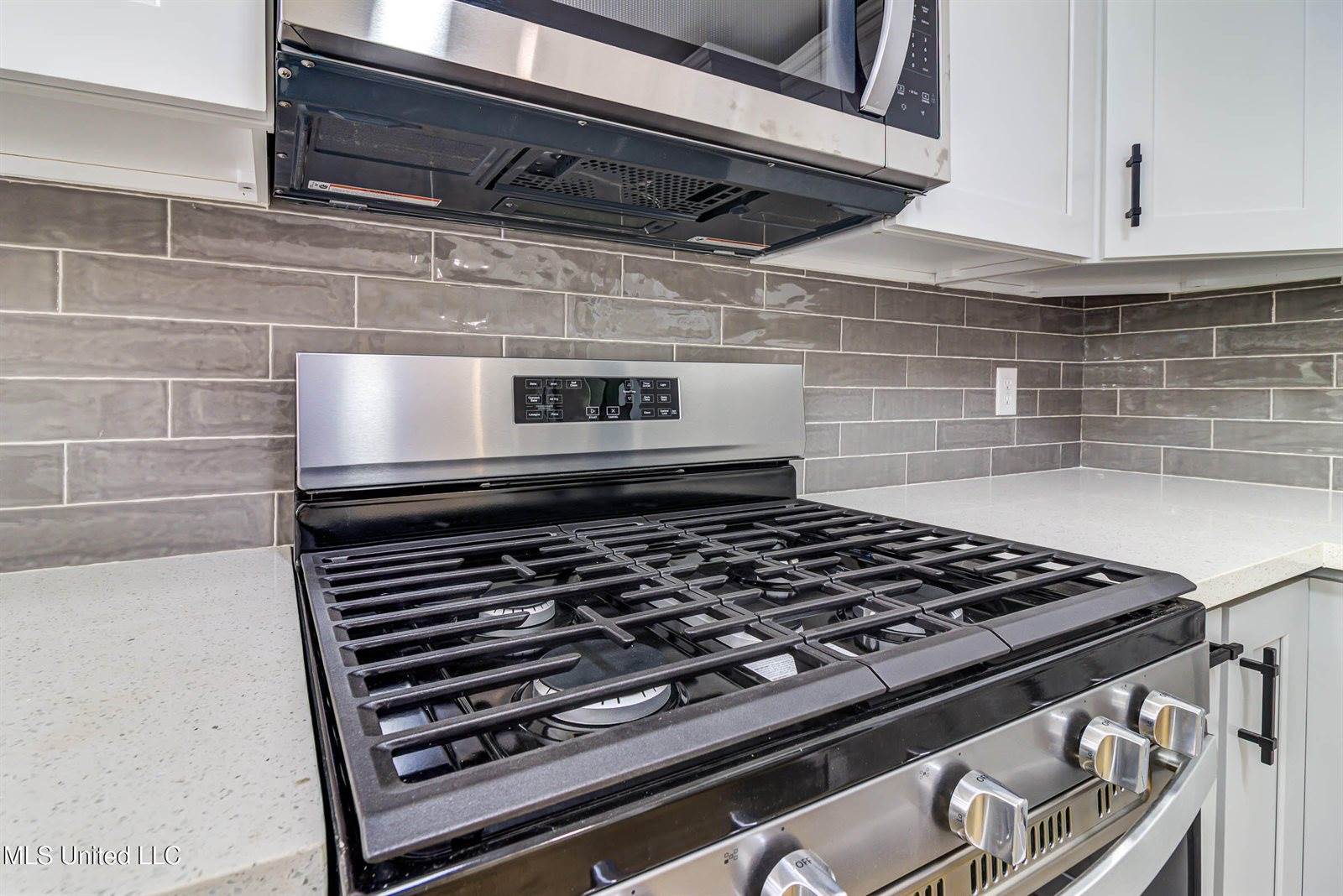 119 West Chipwood Drive, Gulfport, MS 39503