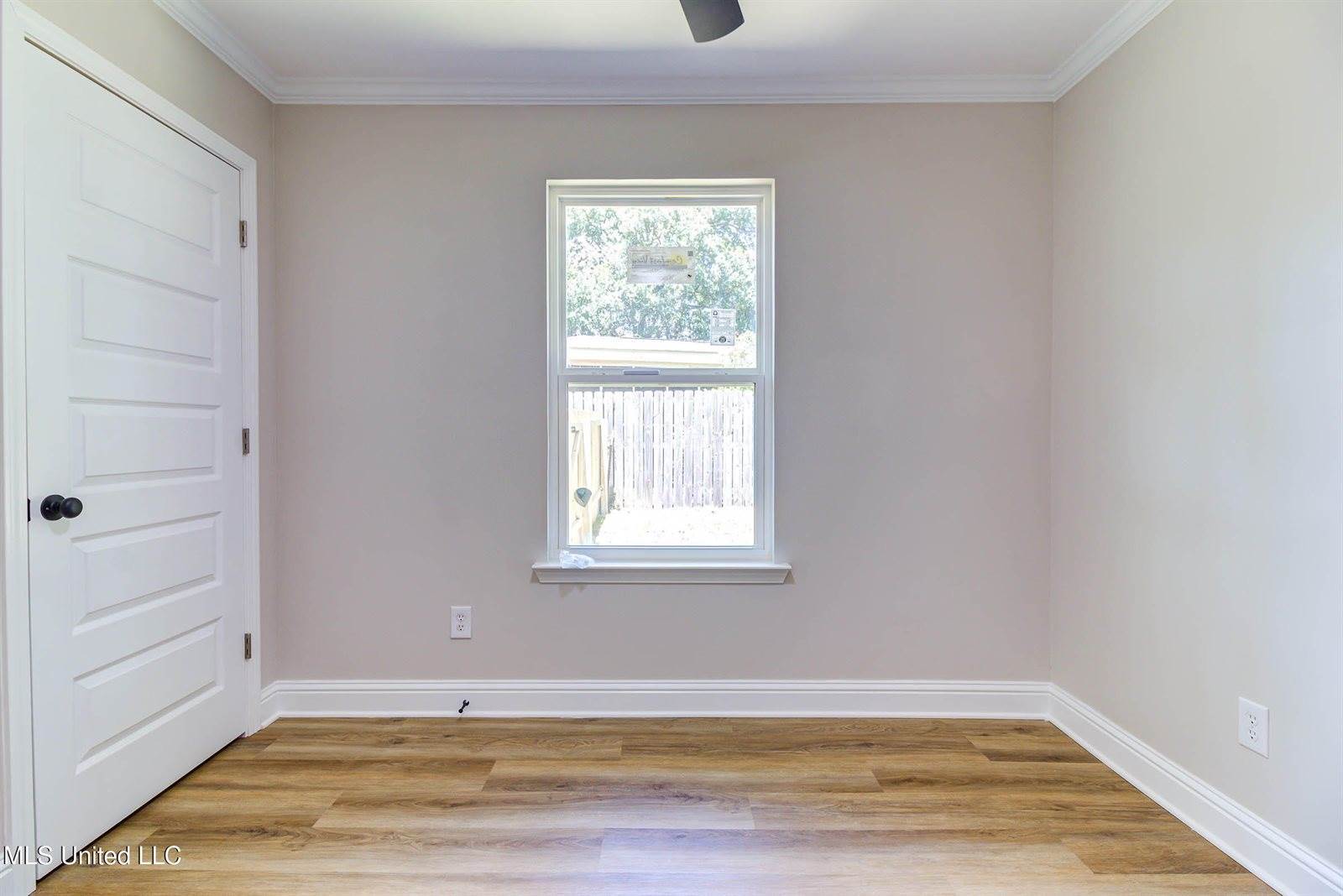 119 West Chipwood Drive, Gulfport, MS 39503