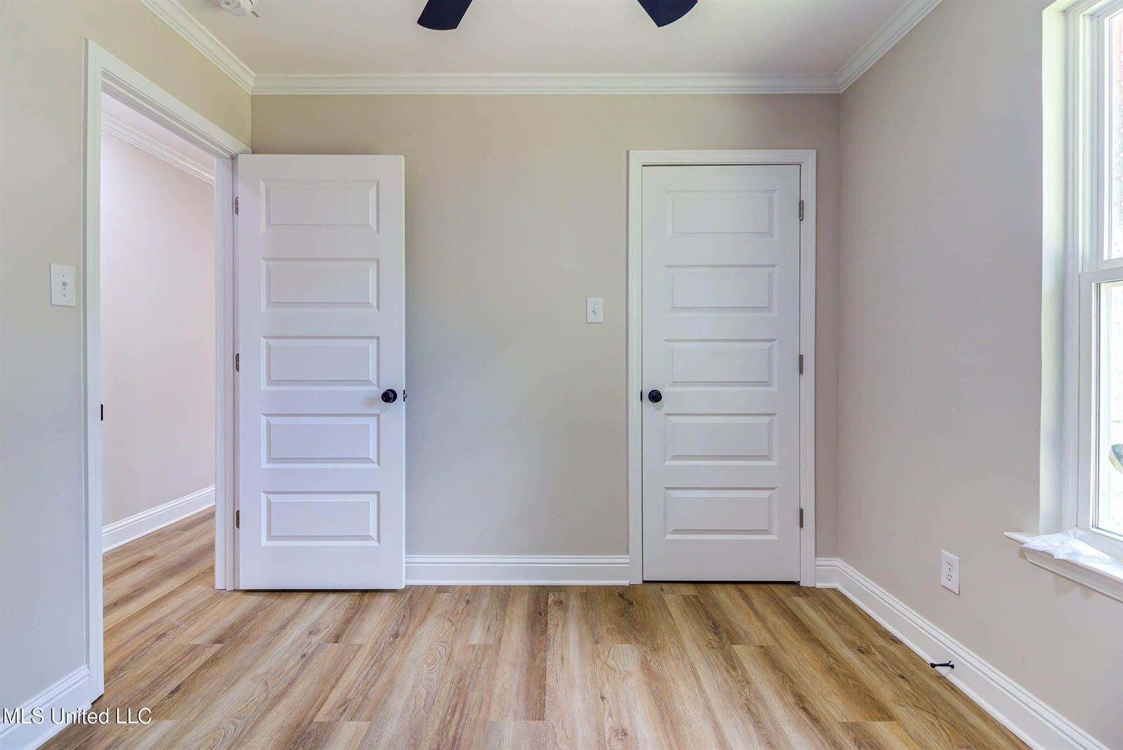 119 West Chipwood Drive, Gulfport, MS 39503