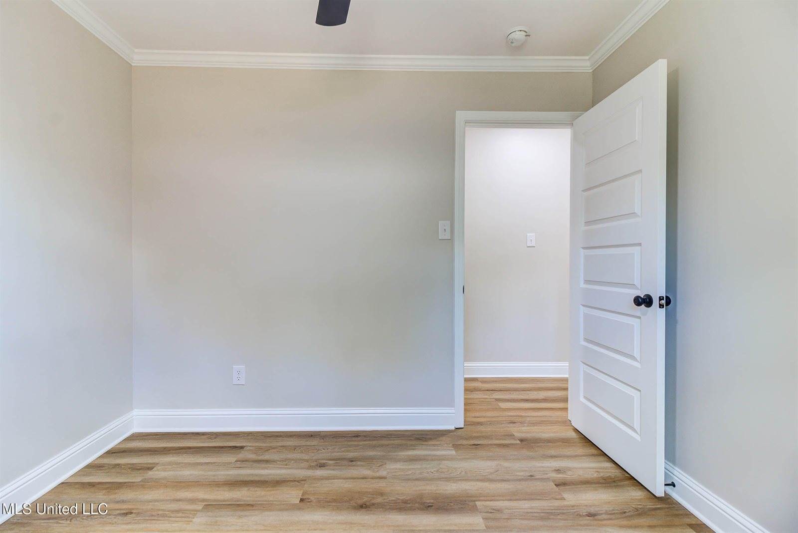 119 West Chipwood Drive, Gulfport, MS 39503