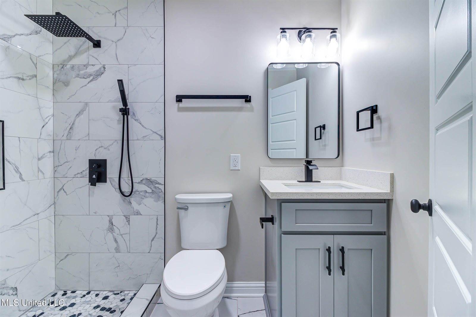 119 West Chipwood Drive, Gulfport, MS 39503