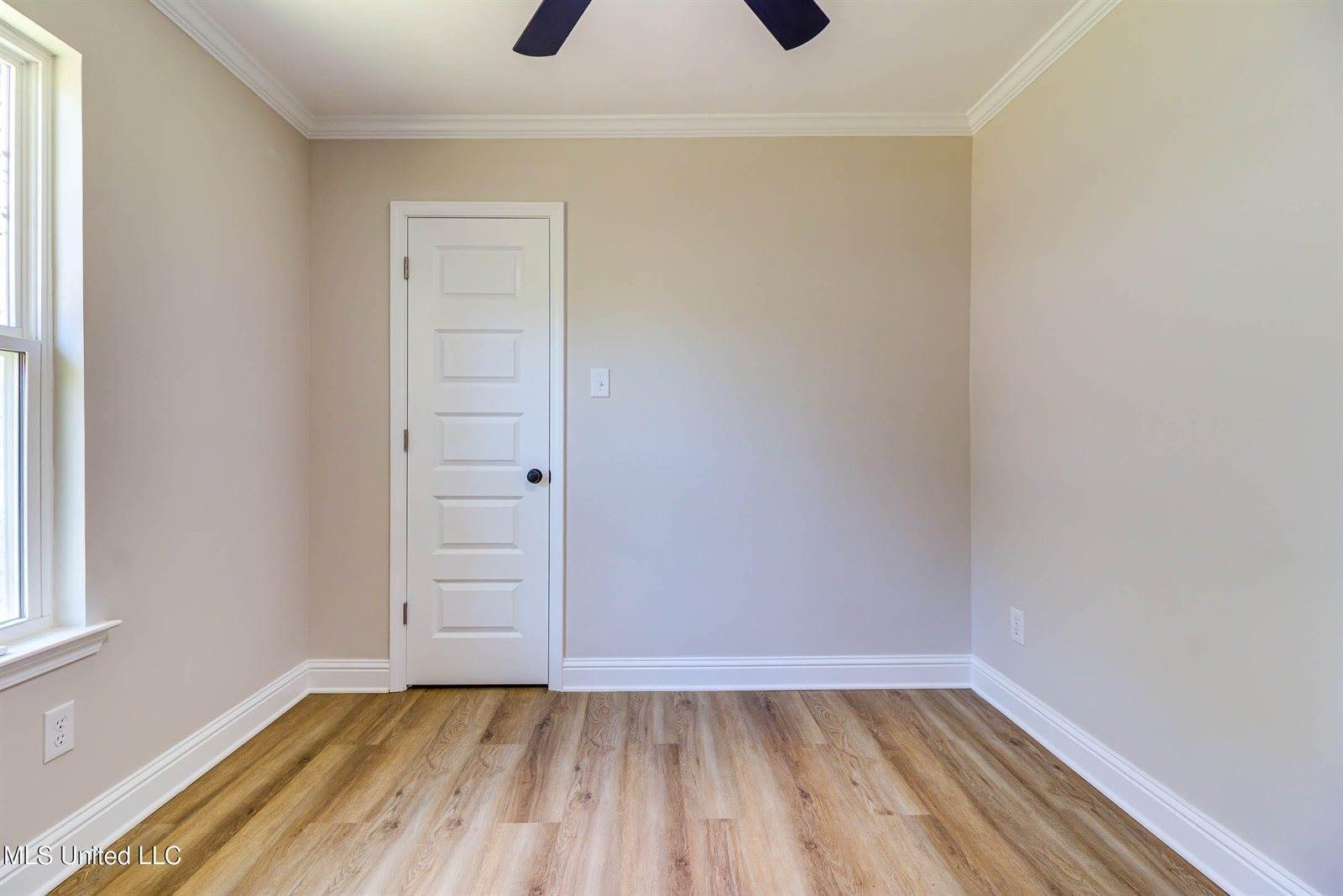 119 West Chipwood Drive, Gulfport, MS 39503