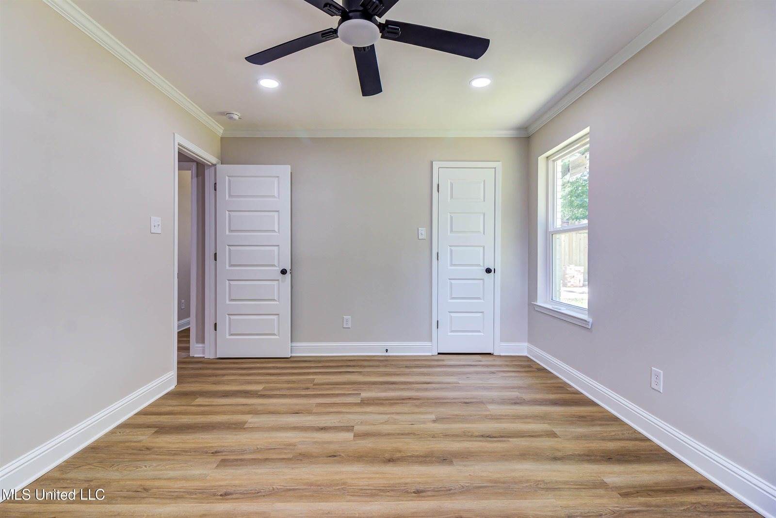 119 West Chipwood Drive, Gulfport, MS 39503