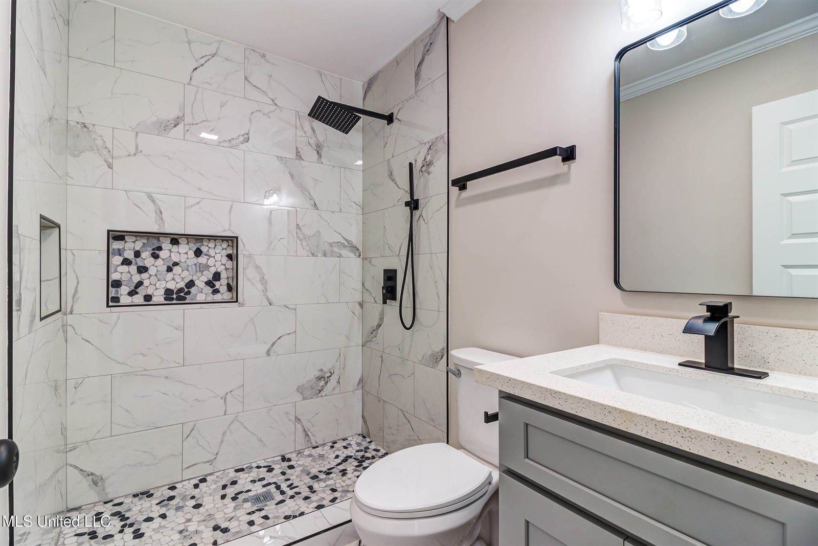 119 West Chipwood Drive, Gulfport, MS 39503