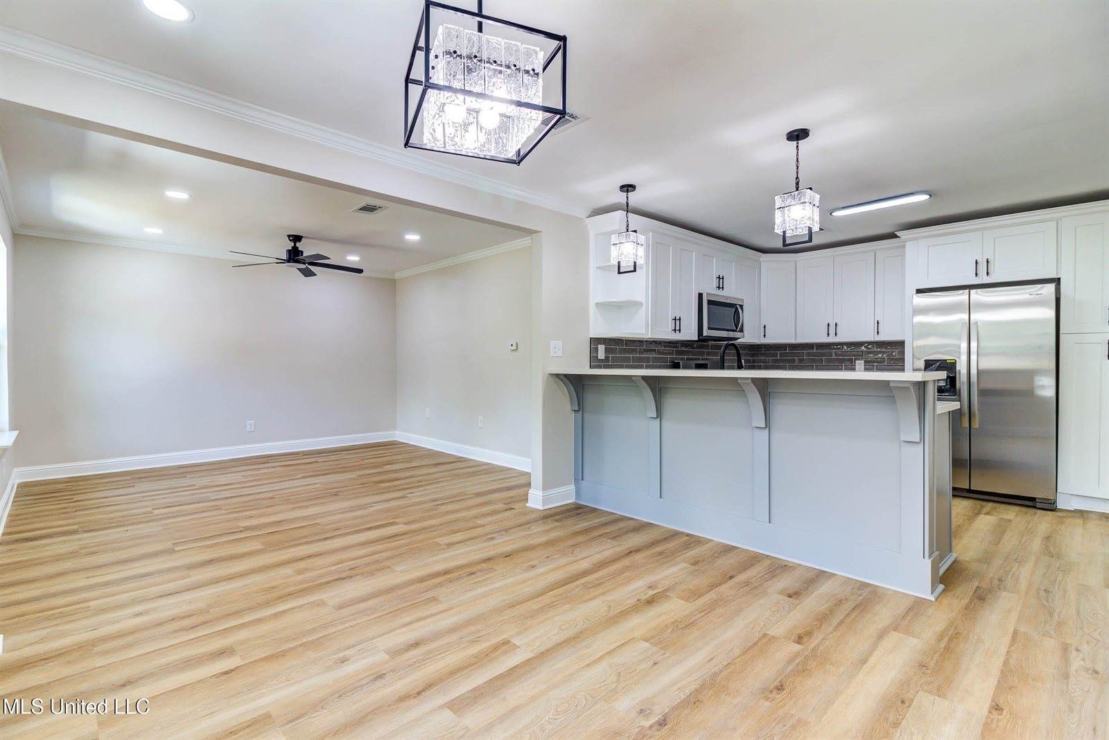 119 West Chipwood Drive, Gulfport, MS 39503