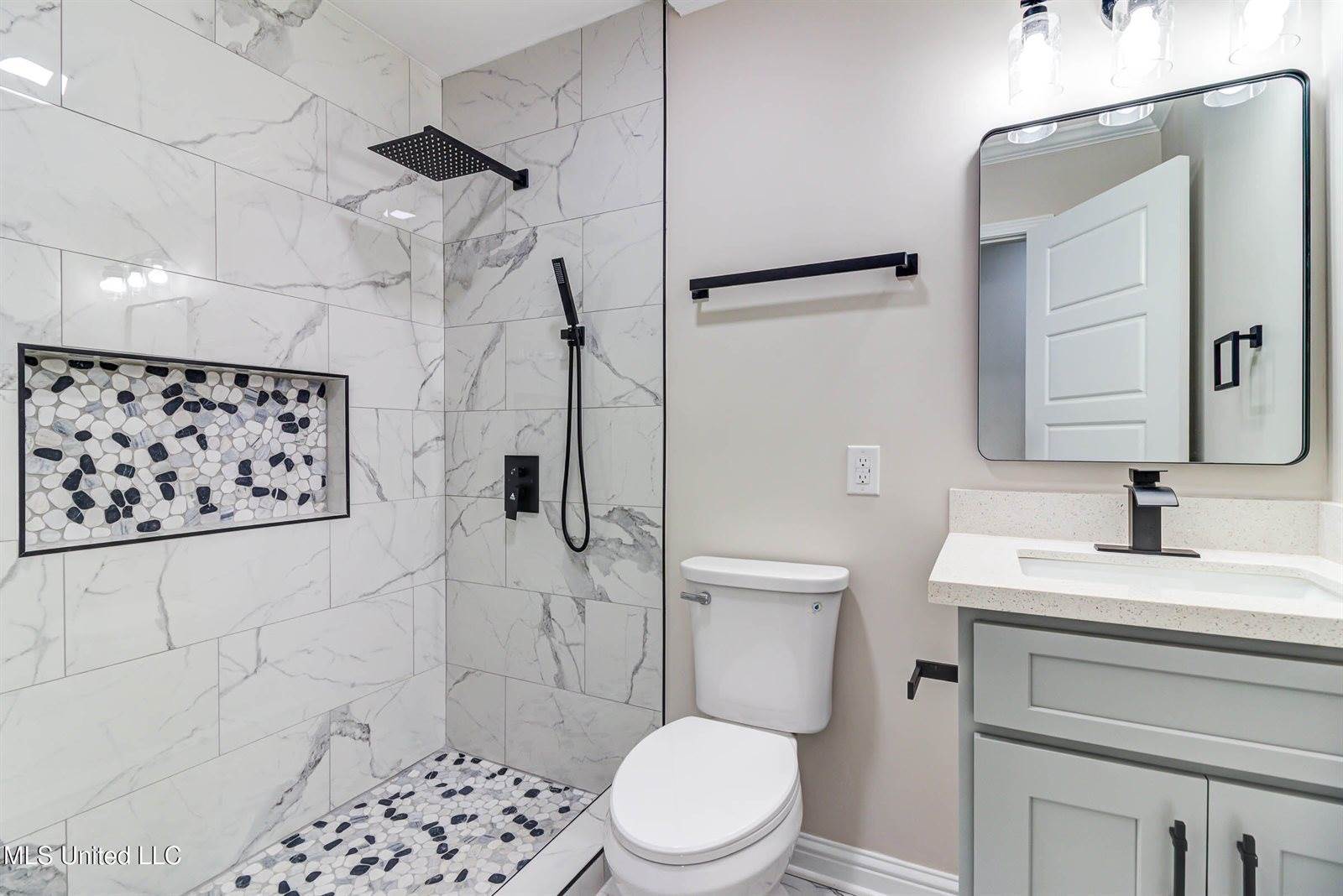 119 West Chipwood Drive, Gulfport, MS 39503