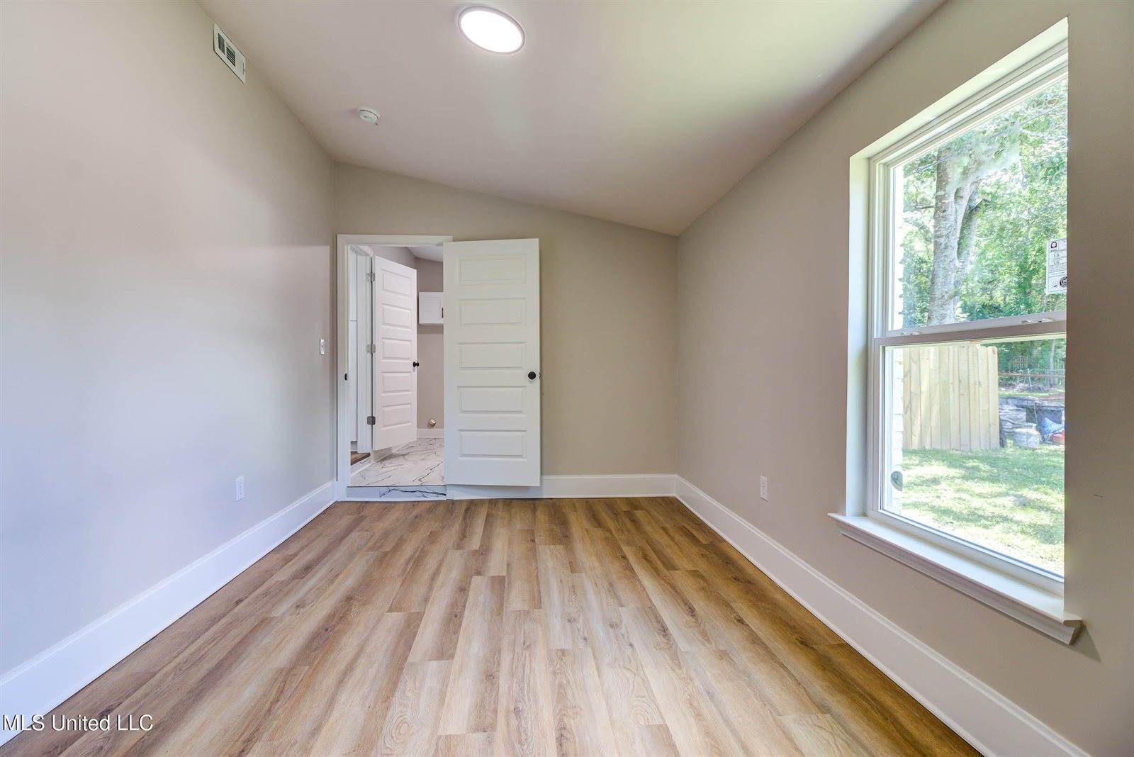 119 West Chipwood Drive, Gulfport, MS 39503