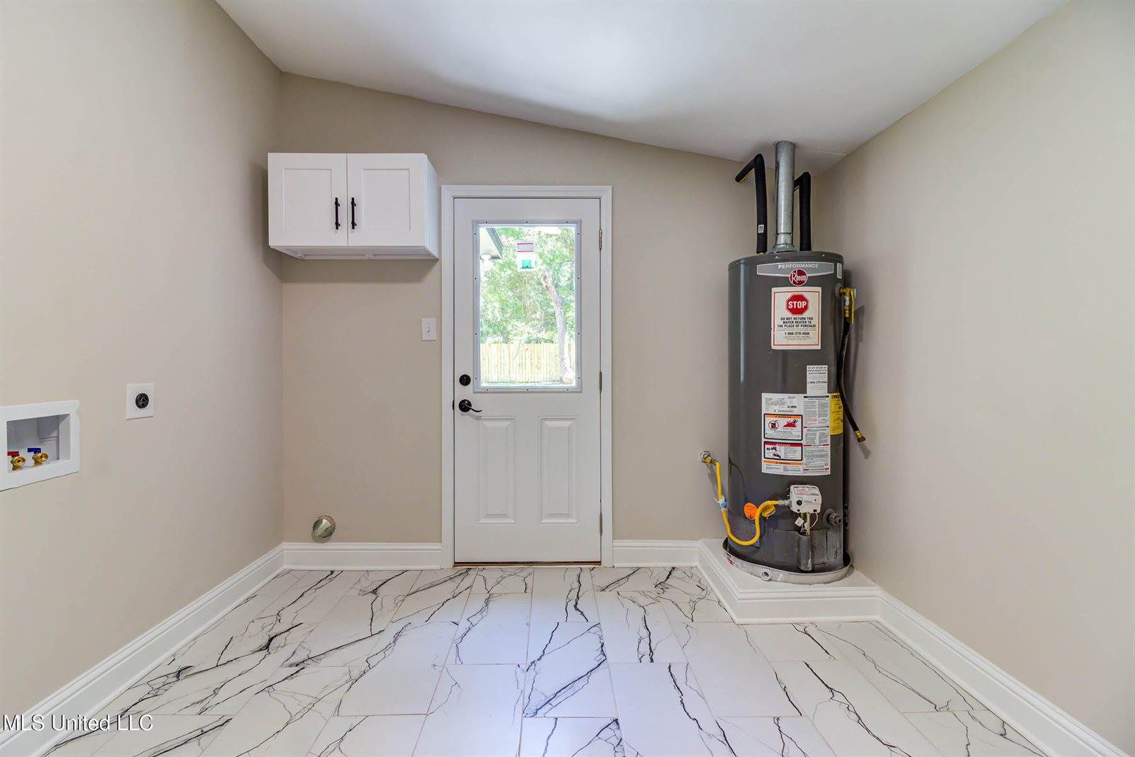 119 West Chipwood Drive, Gulfport, MS 39503