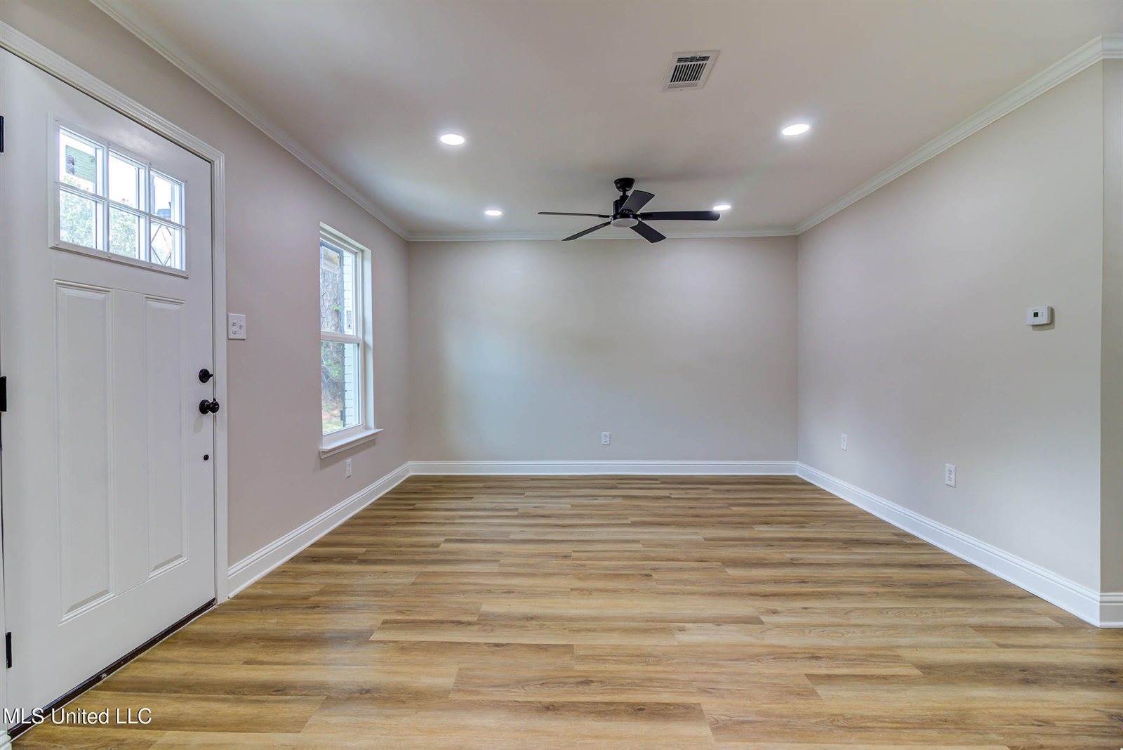 119 West Chipwood Drive, Gulfport, MS 39503