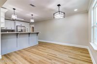 119 West Chipwood Drive, Gulfport, MS 39503