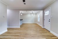 119 West Chipwood Drive, Gulfport, MS 39503