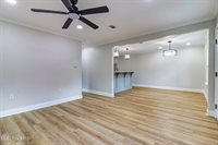 119 West Chipwood Drive, Gulfport, MS 39503