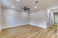 119 West Chipwood Drive, Gulfport, MS 39503