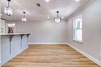 119 West Chipwood Drive, Gulfport, MS 39503