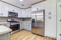 119 West Chipwood Drive, Gulfport, MS 39503