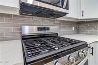 119 West Chipwood Drive, Gulfport, MS 39503