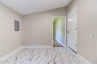 119 West Chipwood Drive, Gulfport, MS 39503