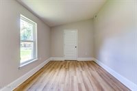 119 West Chipwood Drive, Gulfport, MS 39503