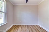 119 West Chipwood Drive, Gulfport, MS 39503