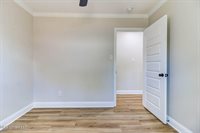 119 West Chipwood Drive, Gulfport, MS 39503