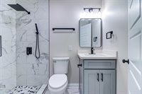 119 West Chipwood Drive, Gulfport, MS 39503