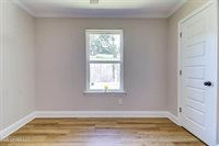 119 West Chipwood Drive, Gulfport, MS 39503