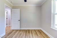 119 West Chipwood Drive, Gulfport, MS 39503