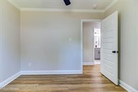 119 West Chipwood Drive, Gulfport, MS 39503