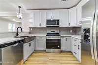 119 West Chipwood Drive, Gulfport, MS 39503