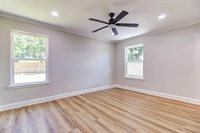 119 West Chipwood Drive, Gulfport, MS 39503