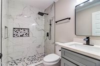 119 West Chipwood Drive, Gulfport, MS 39503