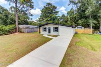 119 West Chipwood Drive, Gulfport, MS 39503