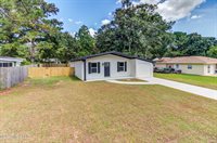 119 West Chipwood Drive, Gulfport, MS 39503