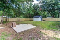 119 West Chipwood Drive, Gulfport, MS 39503