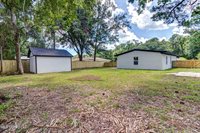 119 West Chipwood Drive, Gulfport, MS 39503