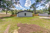 119 West Chipwood Drive, Gulfport, MS 39503