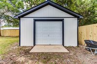 119 West Chipwood Drive, Gulfport, MS 39503